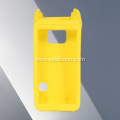 PAX A910 Silicone POS Cases
